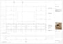 create professional joinery shop drawings